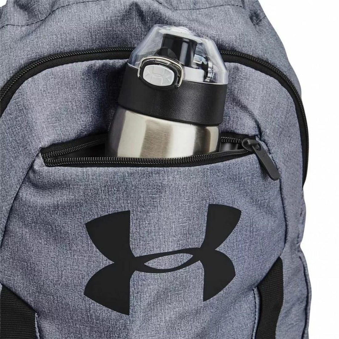 Gym Bag Under Armour 1369220-012