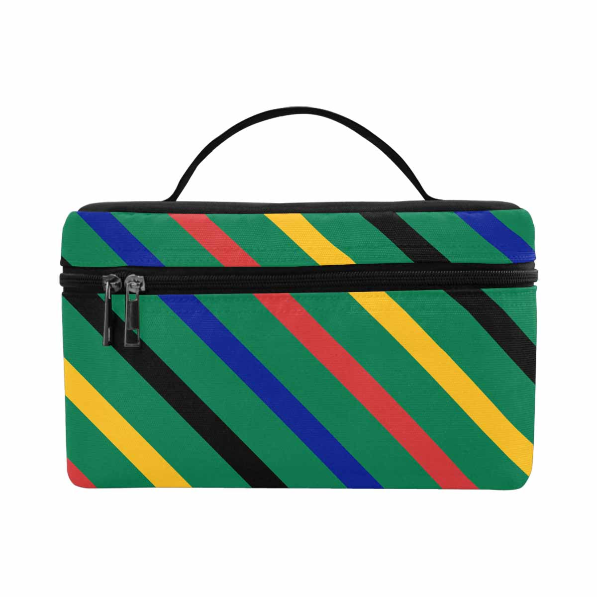 Cosmetic Bag,  Travel Case