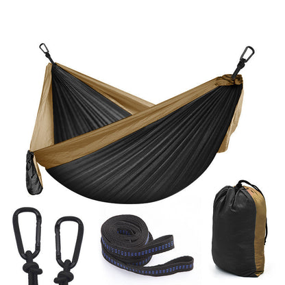 Camping Parachute Hangmat Survival Voor Tuin Buiten