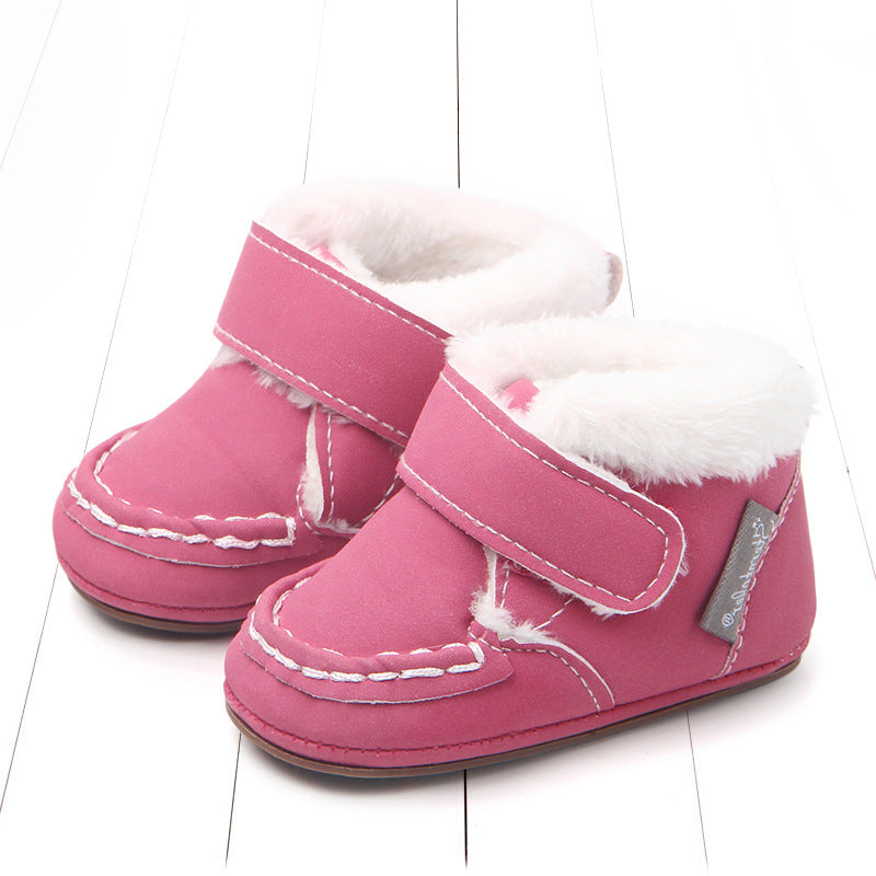 Babyschoenen Babyschoenen peuterschoenen