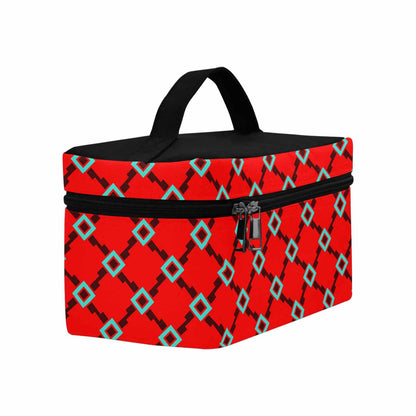 Cosmetic Bag,  Travel Case