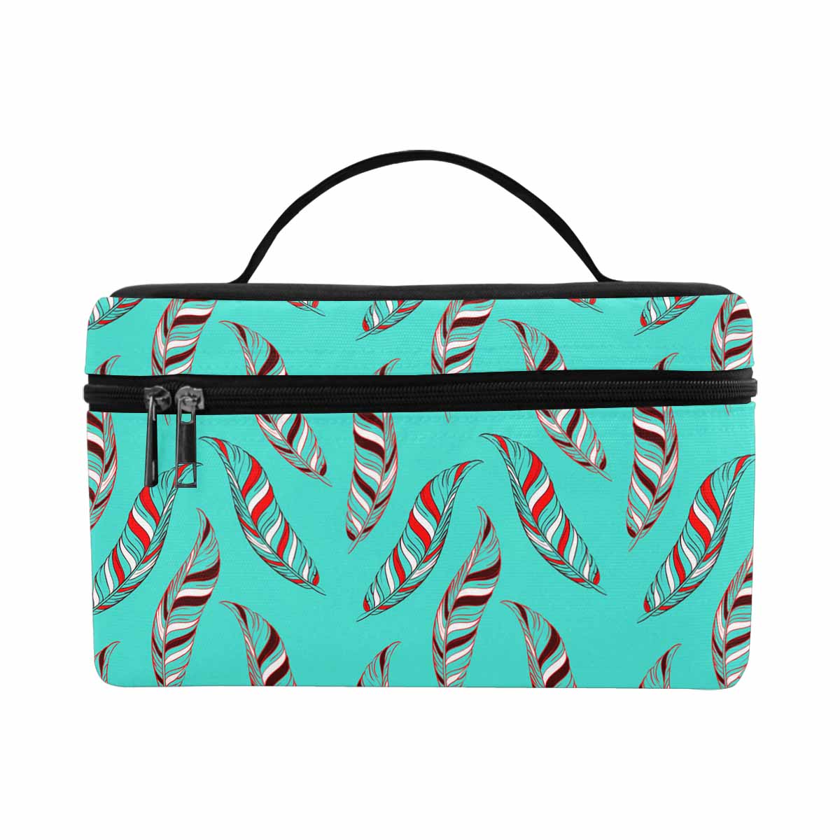 Cosmetic Bag,  Travel Case