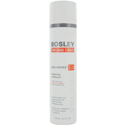 BOSLEY by Bosley