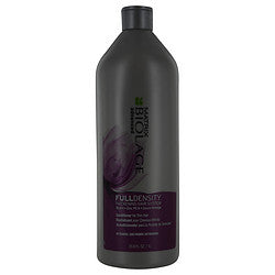 BIOLAGE by Matrix