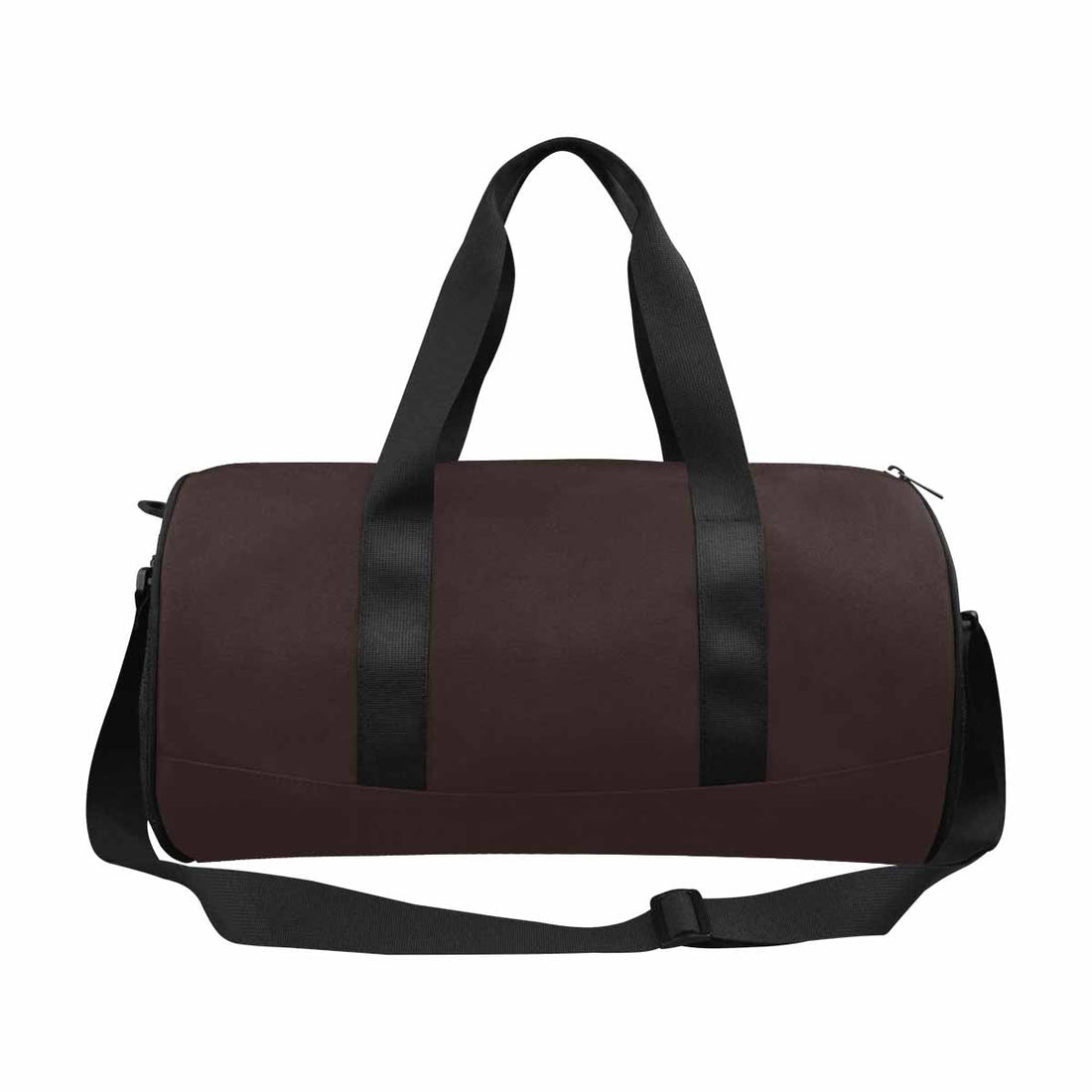 Duffel Bag, Carafe Brown  Travel, Carry On