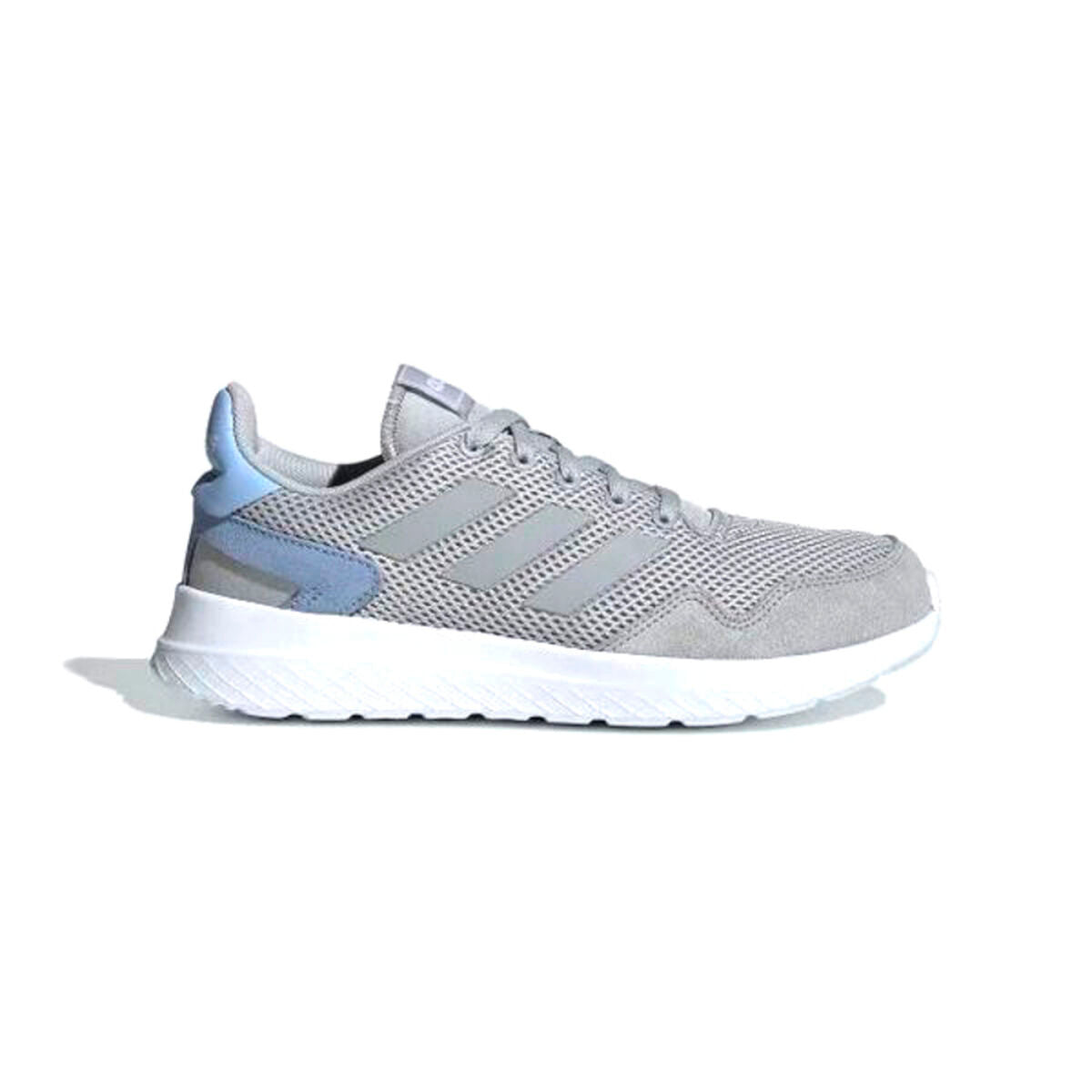 Running Shoes for Adults Adidas Archivo