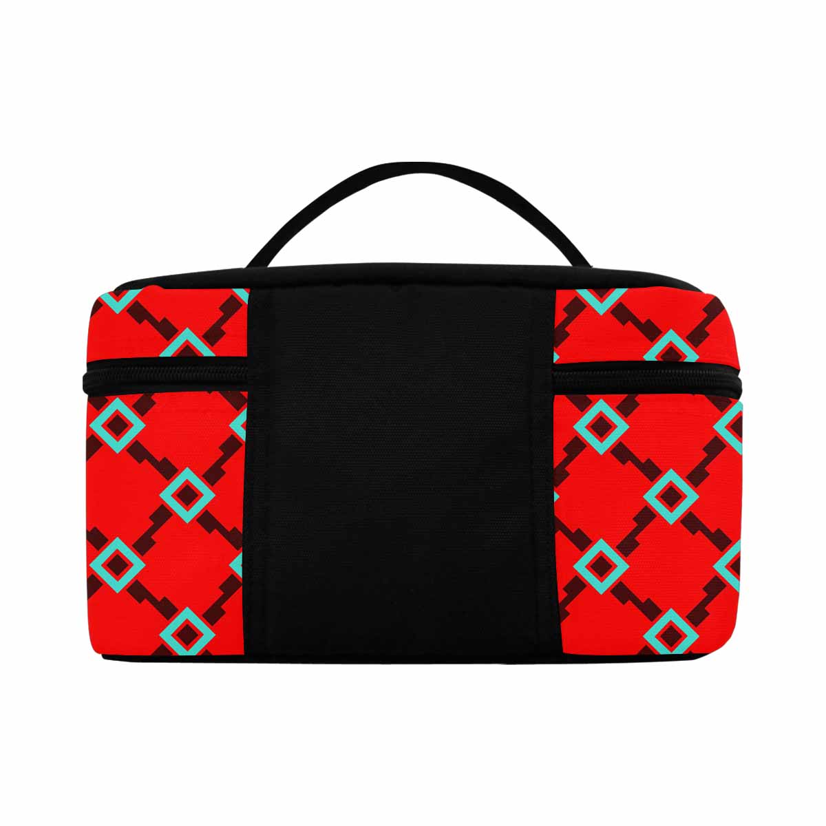 Cosmetic Bag,  Travel Case