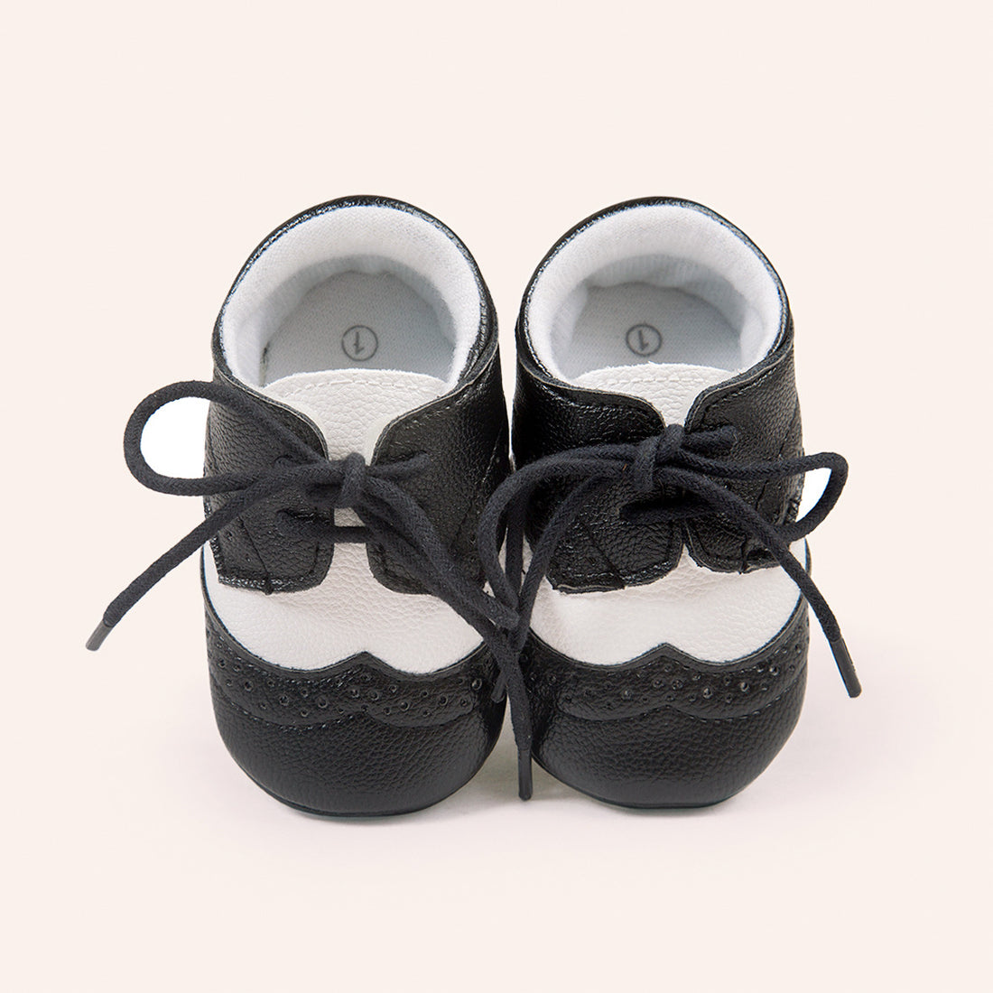 Babyschoenen voor heren, schoenen met zachte zolen, babyschoenen, babyschoenen, wandelschoenen