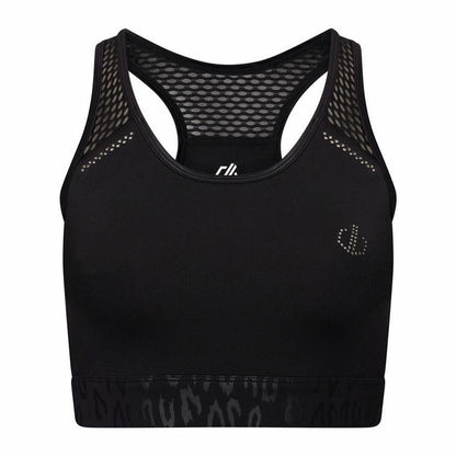 Sports Bra Dare 2b No Excuse