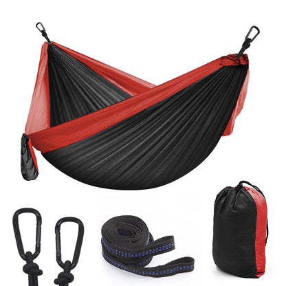 Camping Parachute Hangmat Survival Voor Tuin Buiten