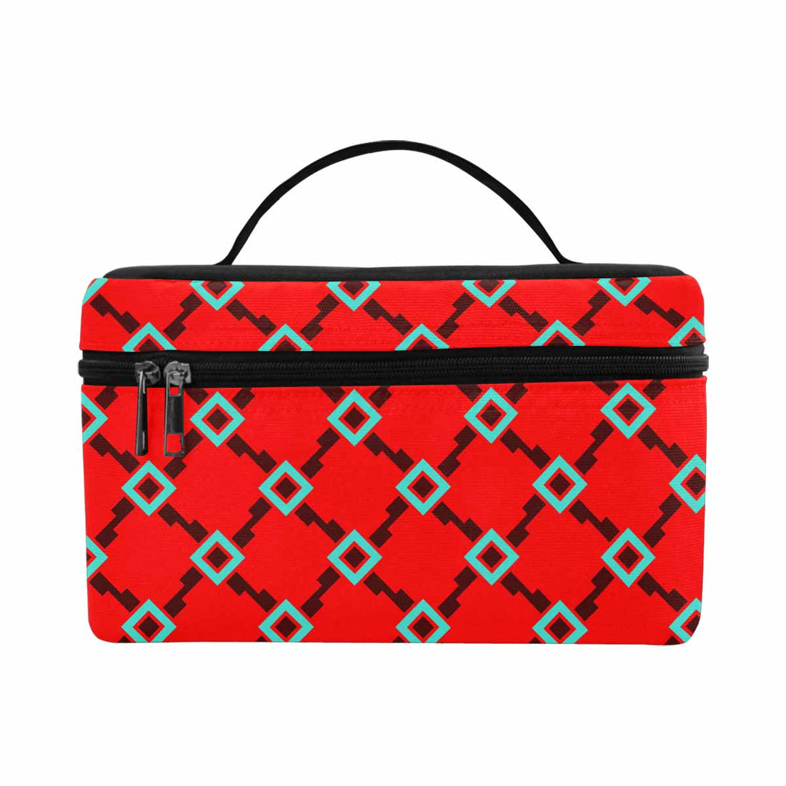 Cosmetic Bag,  Travel Case