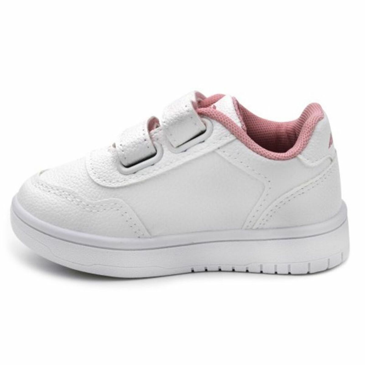 Sportschoenen voor kinderen AVIA Basic Wit