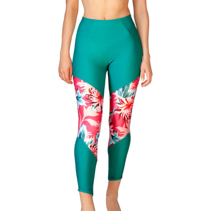 Leggings MF SEA Elle Amalfi