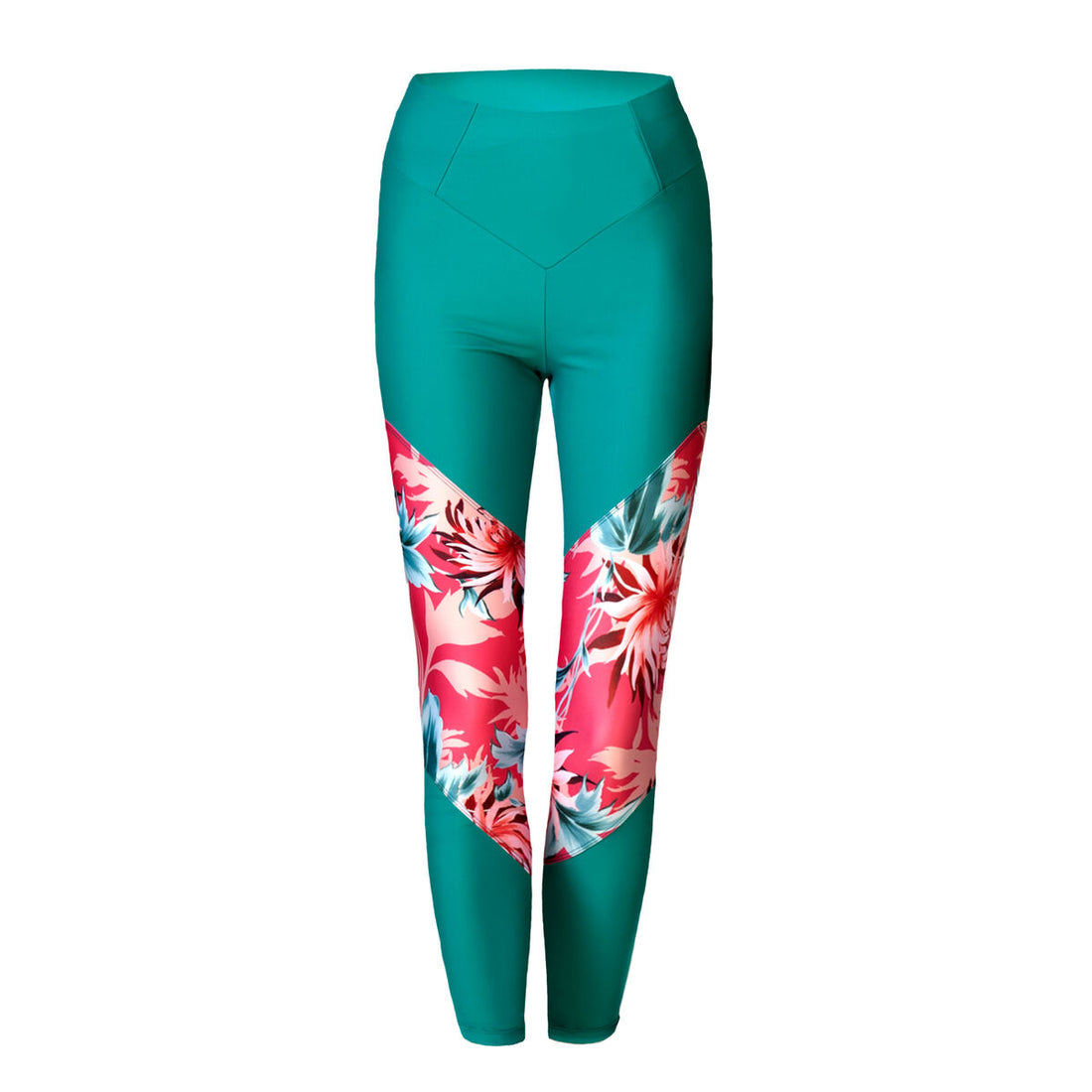 Leggings MF SEA Elle Amalfi