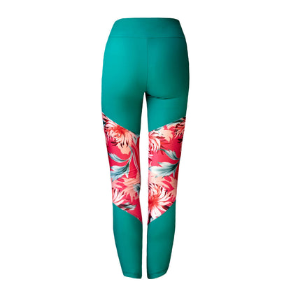 Leggings MF SEA Elle Amalfi