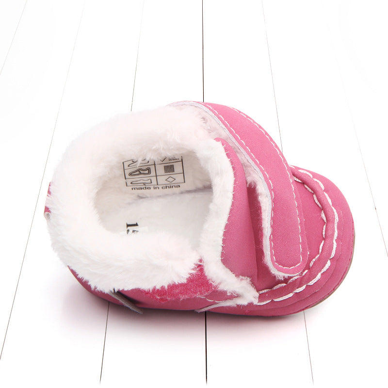 Babyschoenen Babyschoenen peuterschoenen