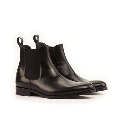 Chumani Chelsea Boots II