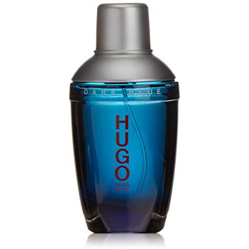 Dark Blue Eau de Toilette