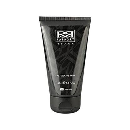 Rapport Black Aftershave Balm