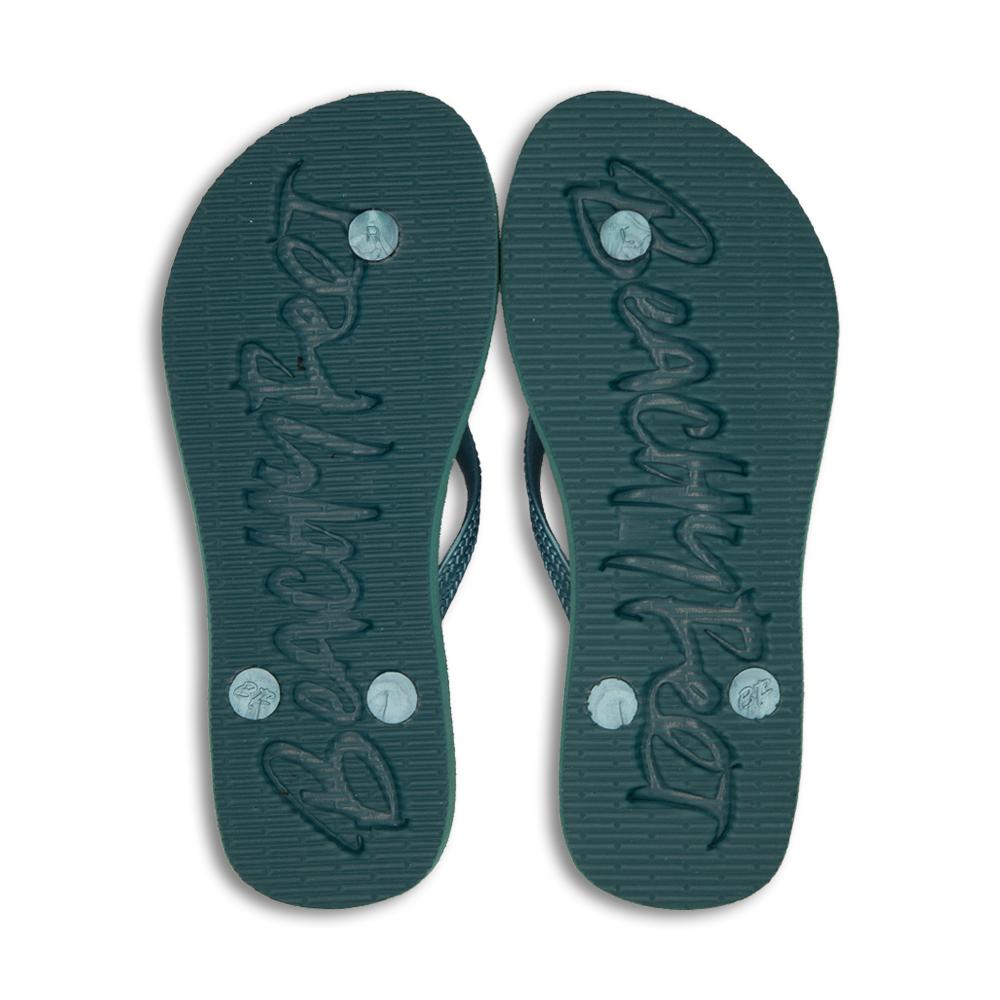 BeachyFeet® - Las Palmeras