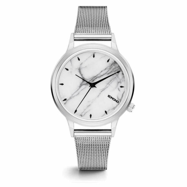 Komono KOM-W2774 watch woman quartz