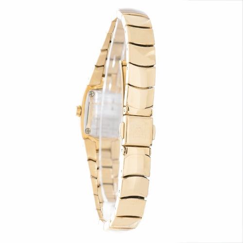 Laura Biagiotti LB0020L-04Z watch woman quartz