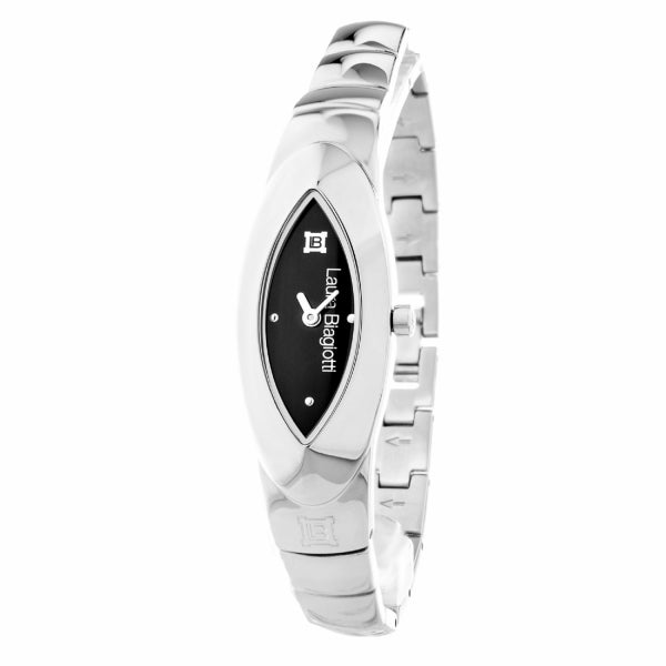 Laura Biagiotti LB0022S-01 watch woman quartz