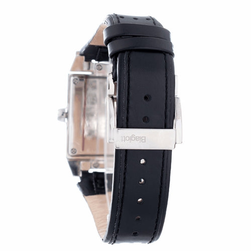 Laura Biagiotti LB0035M-BN watch man quartz