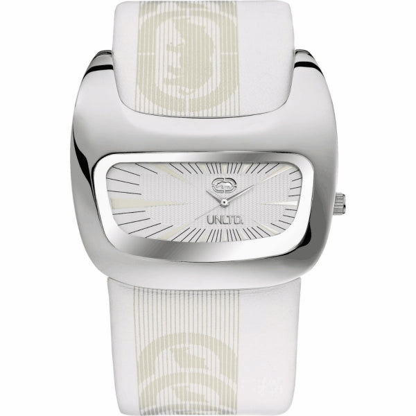 Marc Ecko E15090G2 heren quartzhorloge