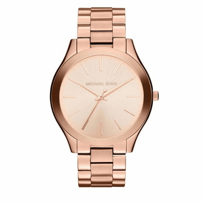 Michael Kors MK3197 dames quartzhorloge