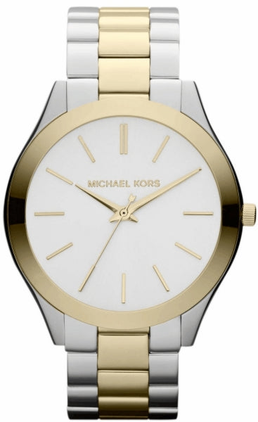 Michael Kors MK3198 dames quartzhorloge