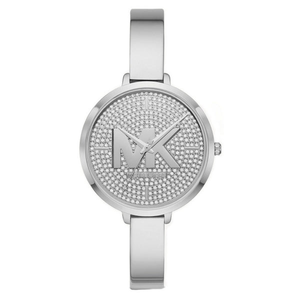 Michael Kors MK4432 dames quartzhorloge