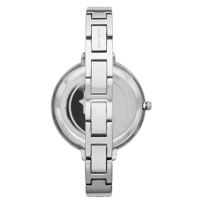 Michael Kors MK4432 dames quartzhorloge