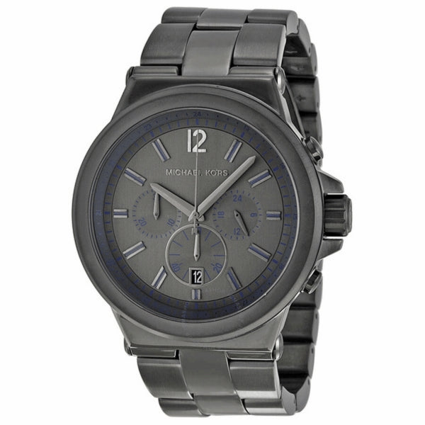 Michael Kors MK8205 heren quartzhorloge