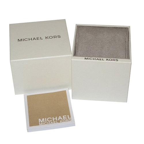 Michael Kors MK8205 heren quartzhorloge