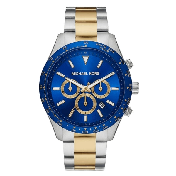 Michael Kors MK8825 heren quartzhorloge