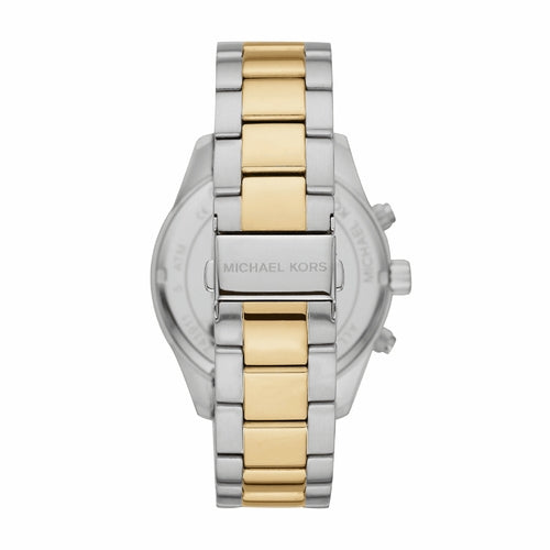 Michael Kors MK8825 heren quartzhorloge