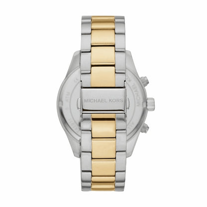 Michael Kors MK8825 heren quartzhorloge