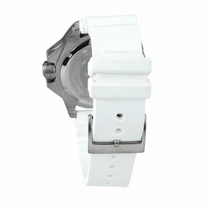 Nautica NAPMIA002 watch man quartz