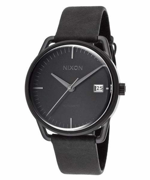 Nixon A199-001-00 automatisch herenhorloge