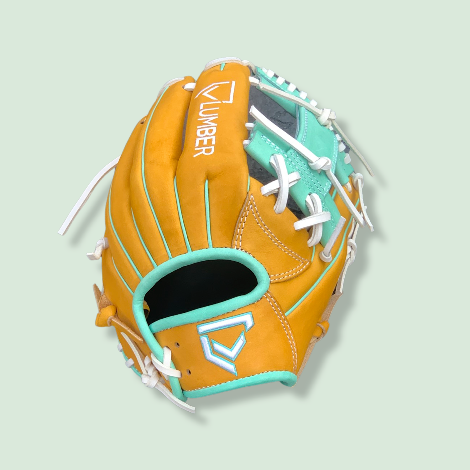 11.75&quot; Glove