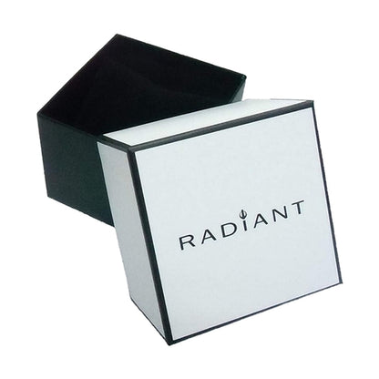 Radiant BA06202 watch woman quartz