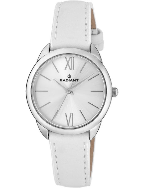 Radiant RA419603 dames quartzhorloge