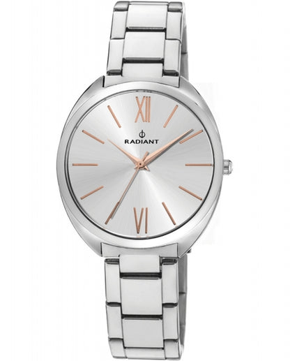 Radiant RA420201 dames quartzhorloge