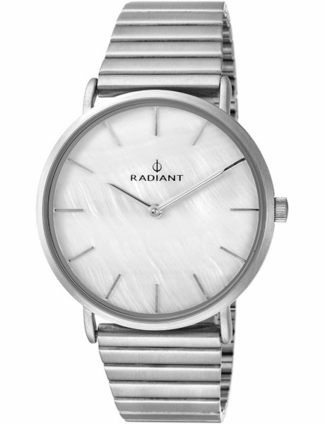 Radiant RA475202 dames quartzhorloge