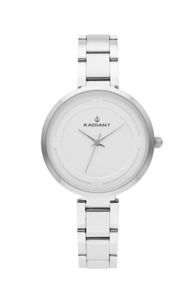 Radiant RA488201 dames quartzhorloge