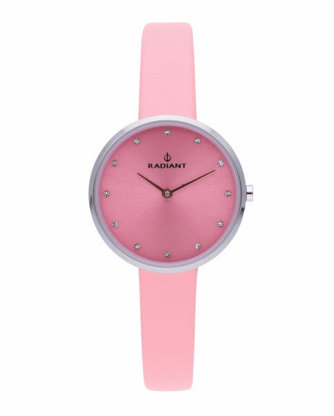 Radiant RA491601 dames quartzhorloge