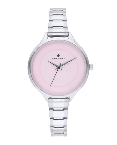 Radiant RA511203 dames quartzhorloge