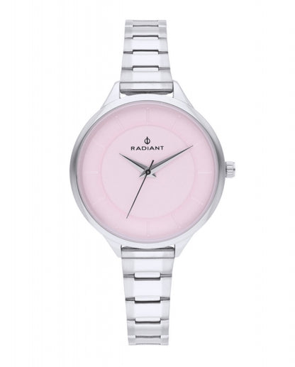 Radiant RA511203 watch woman quartz