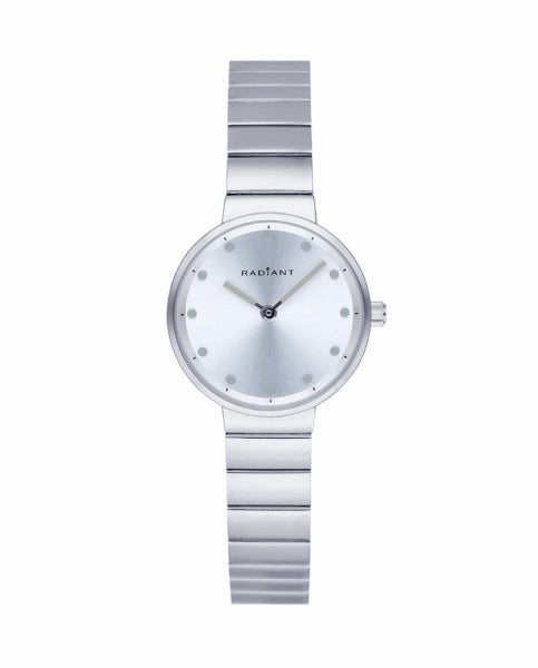 Radiant RA521201 watch woman quartz